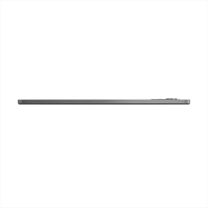 Tablet Lenovo Tab M11 10,9’’ Mediatek Helio G88 4 GB RAM 128 GB Grey - Таблети<<<Електроника Телефони и