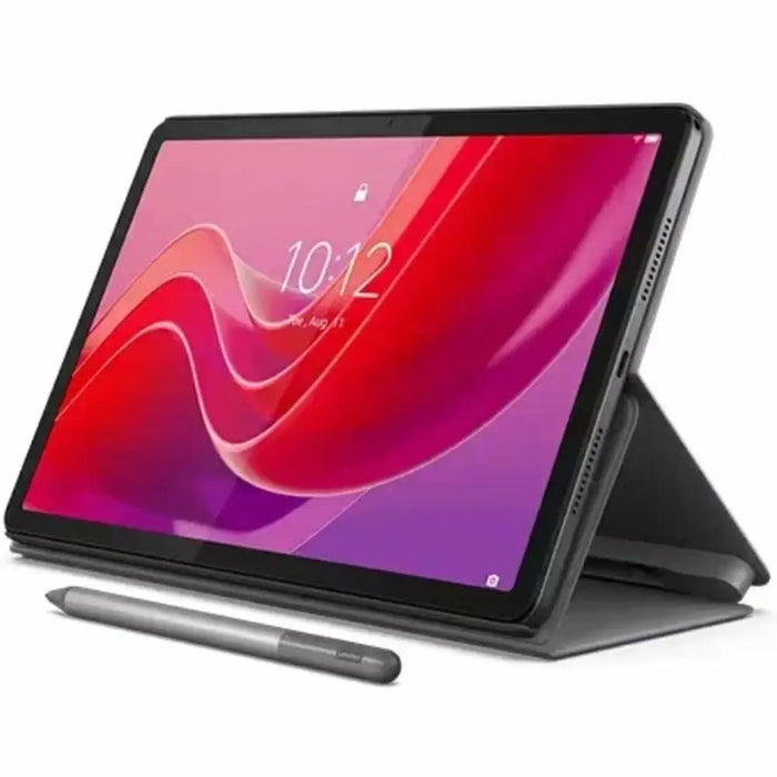 Tablet Lenovo Tab M11 Octa Core 8 GB RAM 128 GB Grey 11’’ - Електроника Телефони и таблети<<<Компютри|