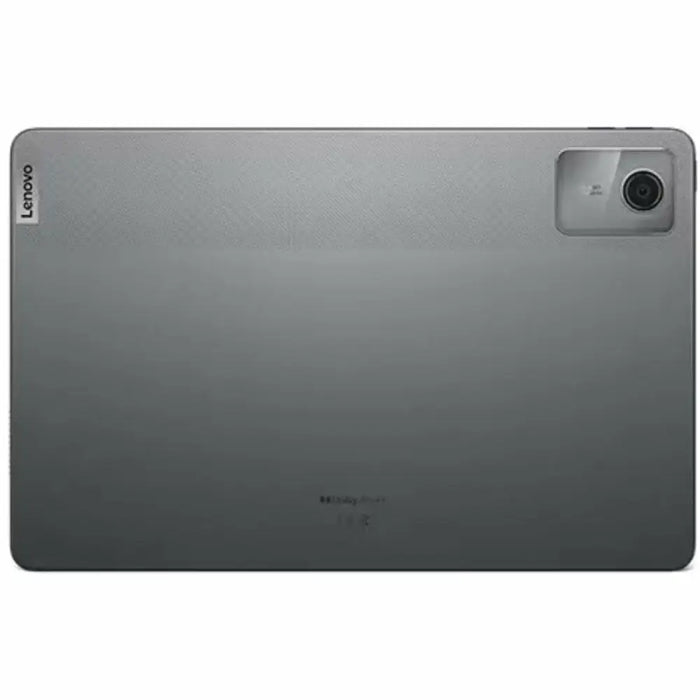 Tablet Lenovo Tab M11 Octa Core 8 GB RAM 128 GB Grey 11’’ - Електроника Телефони и таблети<<<Компютри|