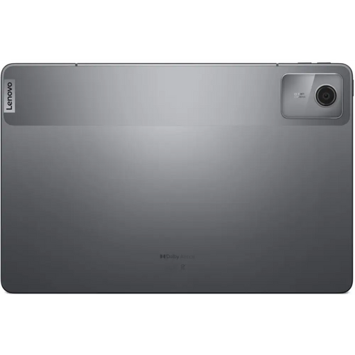 Tablet Lenovo TB330FU 11’’ Mediatek Helio G88 4 GB RAM 128 GB Grey - Таблети<<<Компютри и