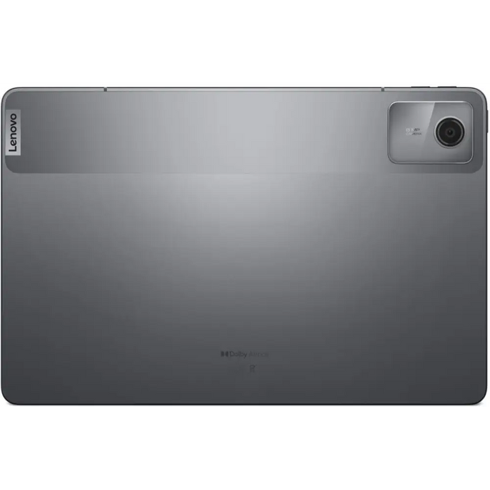 Tablet Lenovo TB330FU 11’’ Mediatek Helio G88 4 GB RAM 128 GB Grey - Таблети<<<Компютри и