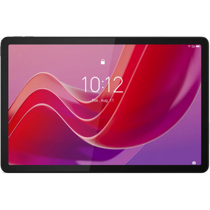 Tablet Lenovo TB330FU 11’’ Mediatek Helio G88 4 GB RAM 128 GB Grey - Таблети<<<Компютри и