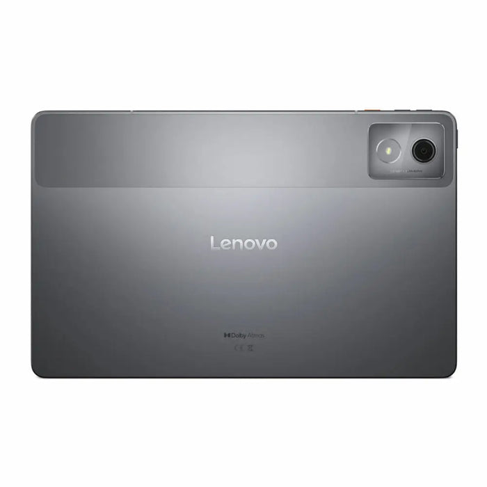 Tablet Lenovo TB352XU 11,5’’ Octa Core 8 GB RAM 256 GB Grey - Електроника Телефони и таблети<<<Компютри|