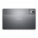 Tablet Lenovo TB352XU 11,5’’ Octa Core 8 GB RAM 256 GB Grey - Електроника Телефони и таблети<<<Компютри|