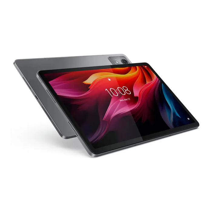 Tablet Lenovo TB352XU 11,5’’ Octa Core 8 GB RAM 256 GB Grey - Електроника Телефони и таблети<<<Компютри|