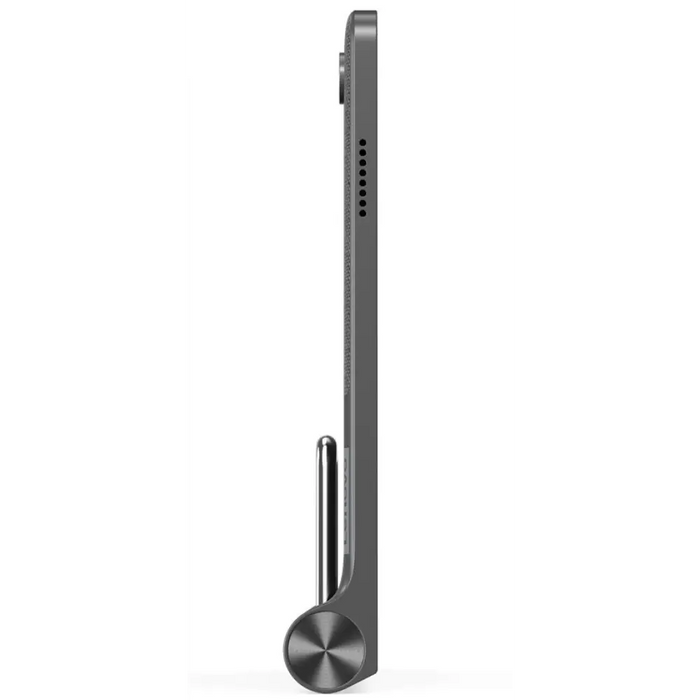 Tablet LENOVO YOGA TAB 11 LTE Voice Helio G90T ZA8X0005BG - Таблети<<<Телефони и