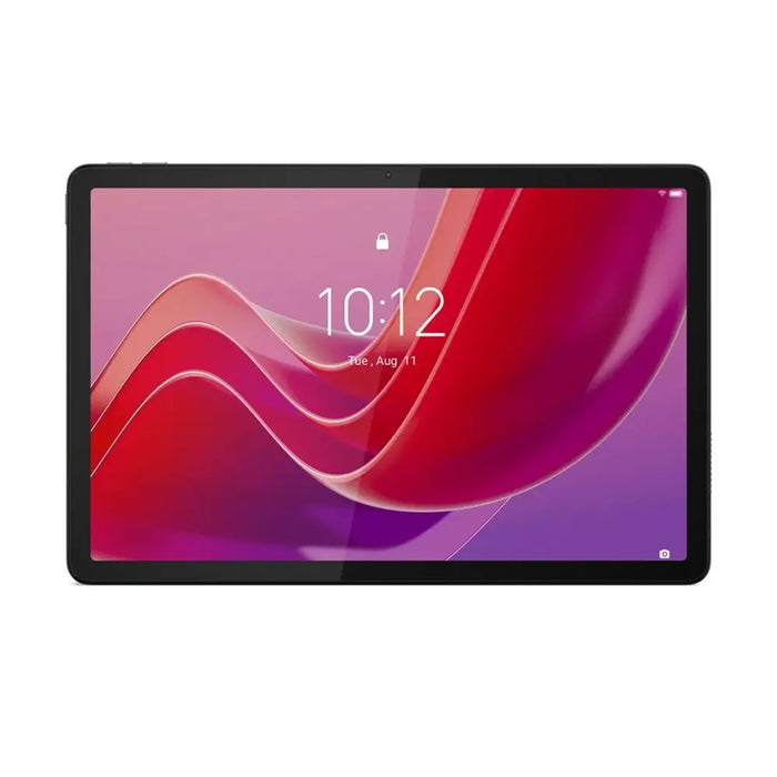 Tablet Lenovo ZADB0018PL Octa Core 4 GB RAM 128 GB Grey 11’’ - Електроника Телефони и таблети<<<Компютри|
