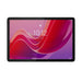 Tablet Lenovo ZADB0018PL Octa Core 4 GB RAM 128 GB Grey 11’’ - Електроника Телефони и таблети<<<Компютри|