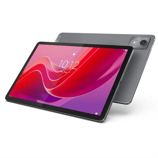 Tablet Lenovo ZADL0099ES - Електроника Телефони и таблети<<<Компютри| Електроника<<<BigBuy&&&Таблети<<<Електроника
