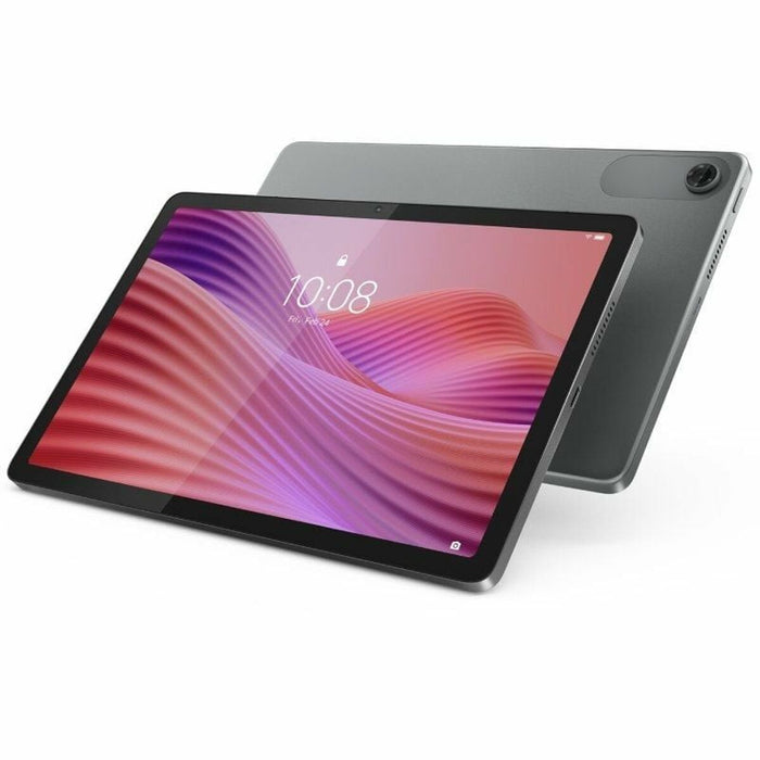 Tablet Lenovo ZAEH0049SE Octa Core 4 GB RAM 128 GB Grey 10,1’’ - Електроника Телефони и таблети<<<Компютри|