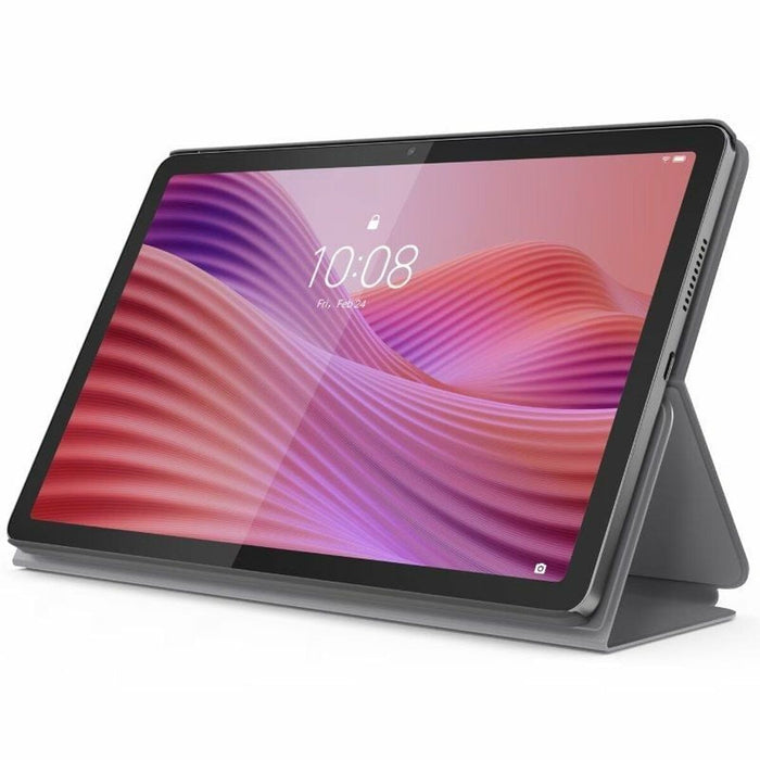Tablet Lenovo ZAEH0049SE Octa Core 4 GB RAM 128 GB Grey 10,1’’ - Електроника Телефони и таблети<<<Компютри|
