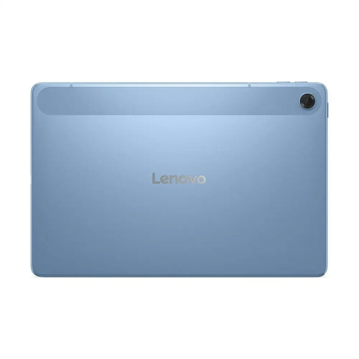 Tablet Lenovo ZAEH0175PL 10,1’’ MediaTek Helio G85 4 GB RAM 128 GB Blue - Таблети<<<Електроника Телефони и
