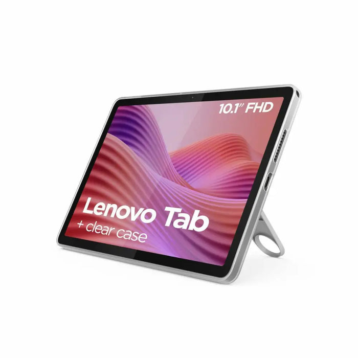 Tablet Lenovo ZAEJ0012ES 10,1’’ MediaTek 4 GB RAM 64 GB Grey - Електроника Телефони и таблети<<<Компютри|