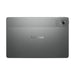 Tablet Lenovo ZAFR0399SE Octa Core 8 GB RAM 256 GB Grey 11’’ - Електроника Телефони и таблети<<<Компютри|
