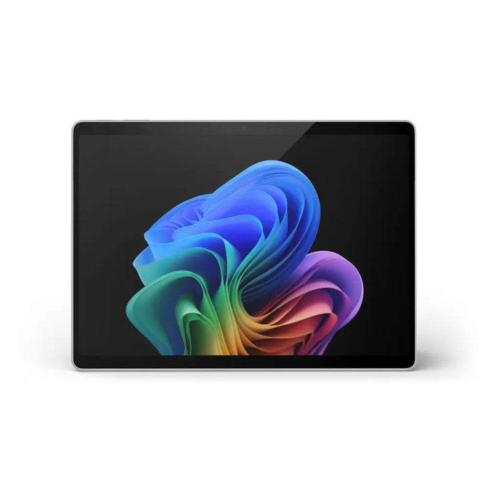 Tablet Microsoft EP2-20112 - Електроника Телефони и таблети<<<Компютри| Електроника<<<BigBuy&&&Таблети<<<Електроника