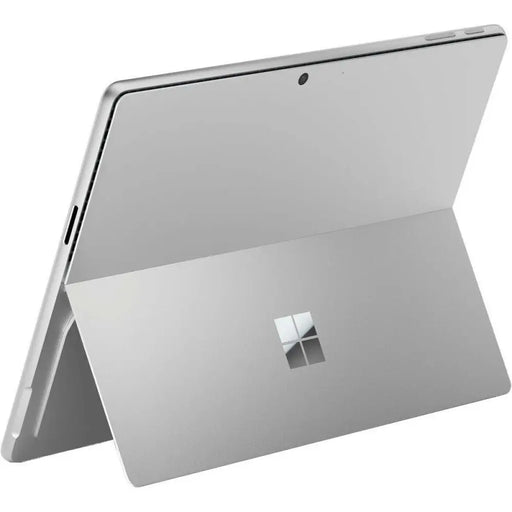 Tablet Microsoft Surface Pro 11 Copilot+ 13’’ 16 GB RAM 1 TB - Електроника Телефони и таблети<<<Компютри|