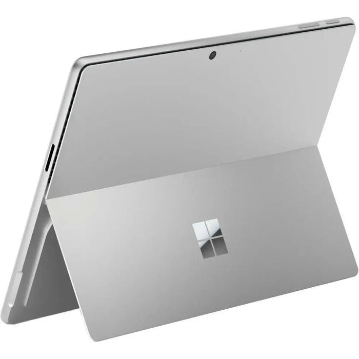 Tablet Microsoft Surface Pro 11 Copilot+ 13’’ 16 GB RAM 1 TB - Електроника Телефони и таблети<<<Компютри|