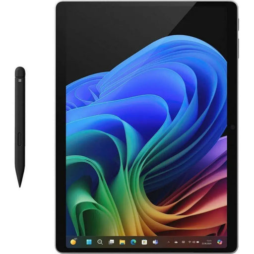 Tablet Microsoft Surface Pro 11 Copilot+ 13’’ 16 GB RAM 512 GB - Електроника Телефони и таблети<<<Компютри|