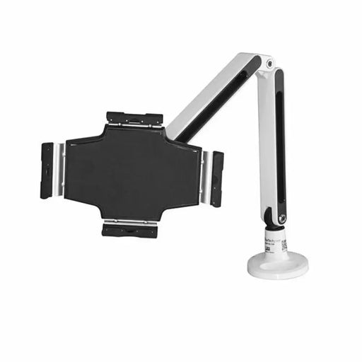 Tablet Mount 360º Startech ARMTBLTIW White (1) - Електроника GPS и Автомобил<<<Компютри|