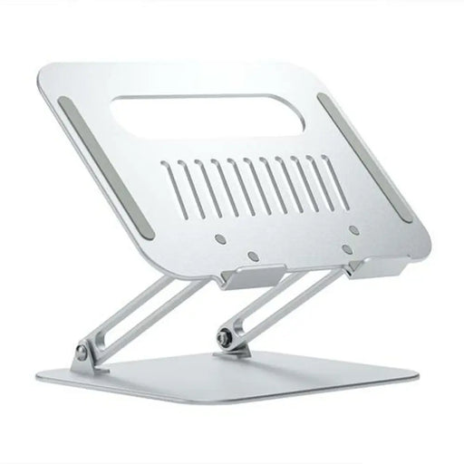 Tablet Mount Aisens LPS4XL-181 Aluminium Silver - Електроника Периферни и резервни части<<<Компютри|