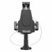 Tablet Mount Aisens MS1P02-111 Black Anti-theft - Електроника GPS и Автомобил<<<Компютри|