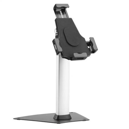 Tablet Mount Aisens MS1P03-113 Black - Електроника GPS и Автомобил<<<Компютри| Електроника<<<BigBuy&&&Поставки за