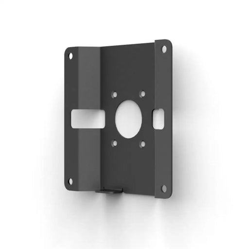 Tablet Mount Compulocks 201M Black - Електроника GPS и Автомобил<<<Компютри| Електроника<<<BigBuy&&&Поставки за Мобилен