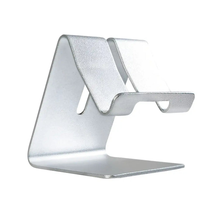 Tablet Mount LogiLink AA0122 - Електроника GPS и Автомобил<<<Компютри| Електроника<<<BigBuy&&&Поставки за Мобилен