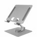 Tablet Mount Mars Gaming MARSTW - Електроника GPS и Автомобил<<<Компютри| Електроника<<<BigBuy&&&Поставки за Мобилен