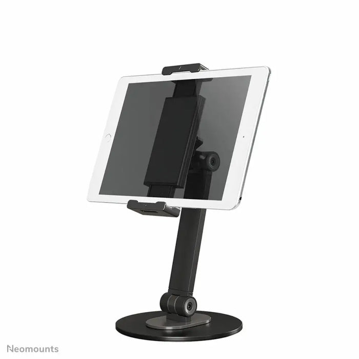 Tablet Mount Neomounts DS15-540BL1 - Електроника GPS и Автомобил<<<Компютри| Електроника<<<BigBuy&&&Поставки за Мобилен