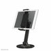 Tablet Mount Neomounts DS15-540BL1 - Електроника GPS и Автомобил<<<Компютри| Електроника<<<BigBuy&&&Поставки за Мобилен