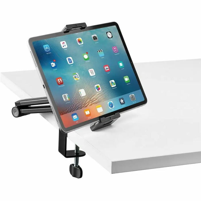 Tablet Mount Neomounts DS15-545BL1 Black - Електроника GPS и Автомобил<<<Компютри| Електроника<<<BigBuy&&&Поставки за