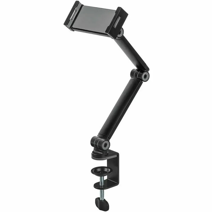 Tablet Mount Neomounts DS15-545BL1 Black - Електроника GPS и Автомобил<<<Компютри| Електроника<<<BigBuy&&&Поставки за