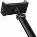 Tablet Mount Neomounts DS15-545BL1 Black - Електроника GPS и Автомобил<<<Компютри| Електроника<<<BigBuy&&&Поставки за