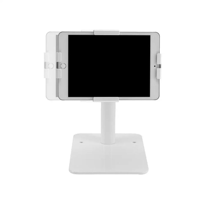 Tablet Mount Neomounts DS15-625WH1 White (1) - Електроника GPS и Автомобил<<<Компютри| Електроника<<<BigBuy&&&Поставки