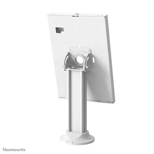Tablet Mount Neomounts DS15-640WH1 White - Електроника GPS и Автомобил<<<Компютри| Електроника<<<BigBuy&&&Поставки за