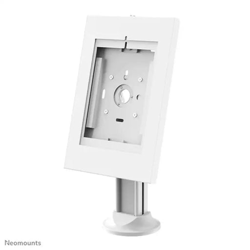 Tablet Mount Neomounts DS15-640WH1 White - Електроника GPS и Автомобил<<<Компютри| Електроника<<<BigBuy&&&Поставки за