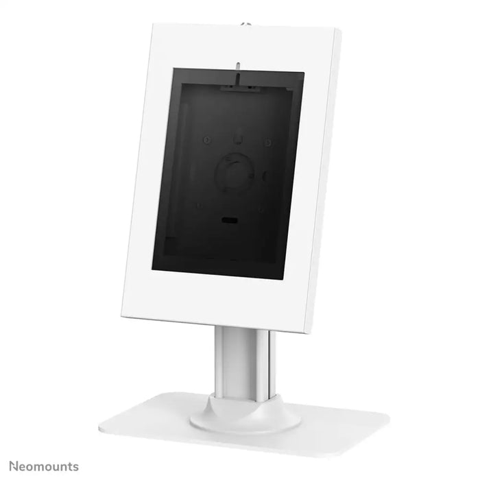 Tablet Mount Neomounts DS15-650WH1 White - Електроника GPS и Автомобил<<<Компютри| Електроника<<<BigBuy&&&Поставки за