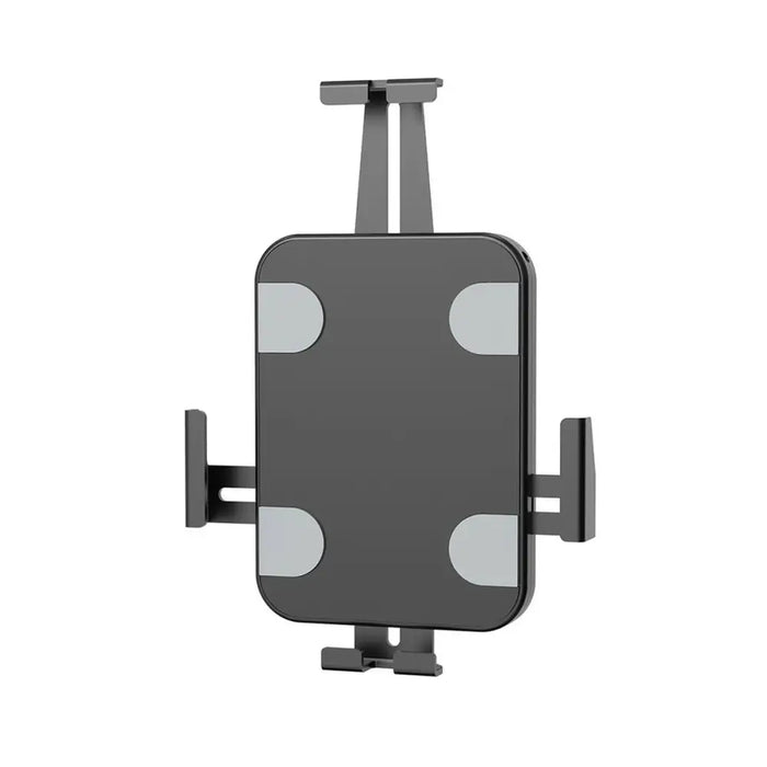 Tablet Mount Neomounts WL15-625BL1 Black - Електроника GPS и Автомобил<<<Компютри| Електроника<<<BigBuy&&&Поставки за