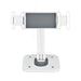 Tablet Mount Startech ADJ-TABLET-STAND-W White - Електроника GPS и Автомобил<<<Компютри|