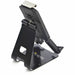 Tablet Mount Startech SECTBLTDT Black Multicolour - Електроника GPS и Автомобил<<<Компютри|