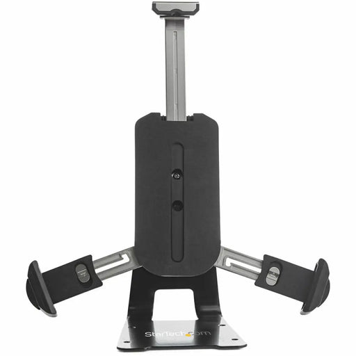 Tablet Mount Startech SECTBLTDT Black Multicolour - Електроника GPS и Автомобил<<<Компютри|