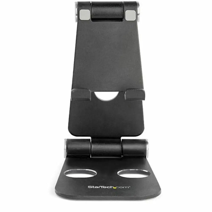 Tablet Mount Startech USPTLSTNDB - Електроника GPS и Автомобил<<<Компютри| Електроника<<<BigBuy&&&Поставки за Мобилен