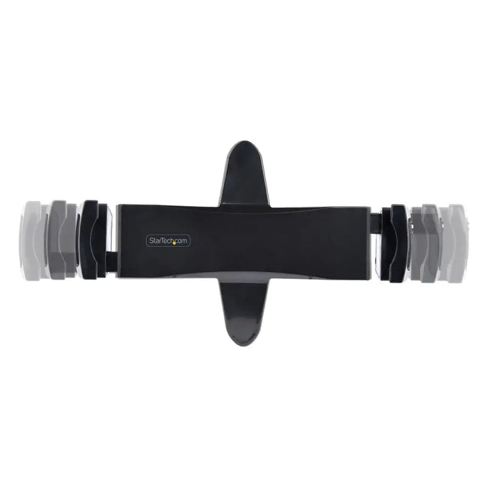 Tablet Mount Startech VESA-ADAPTER Black - Електроника GPS и Автомобил<<<Компютри| Електроника<<<BigBuy&&&Поставки за