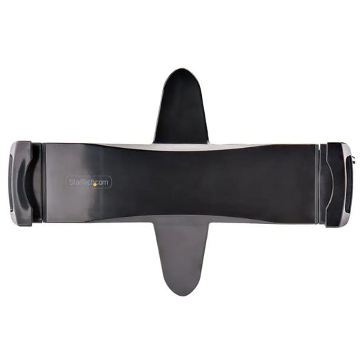 Tablet Mount Startech VESA-ADAPTER Black - Електроника GPS и Автомобил<<<Компютри| Електроника<<<BigBuy&&&Поставки за