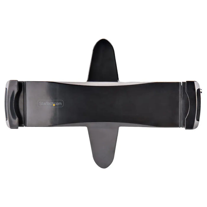 Tablet Mount Startech VESA-ADAPTER Black - Електроника GPS и Автомобил<<<Компютри| Електроника<<<BigBuy&&&Поставки за