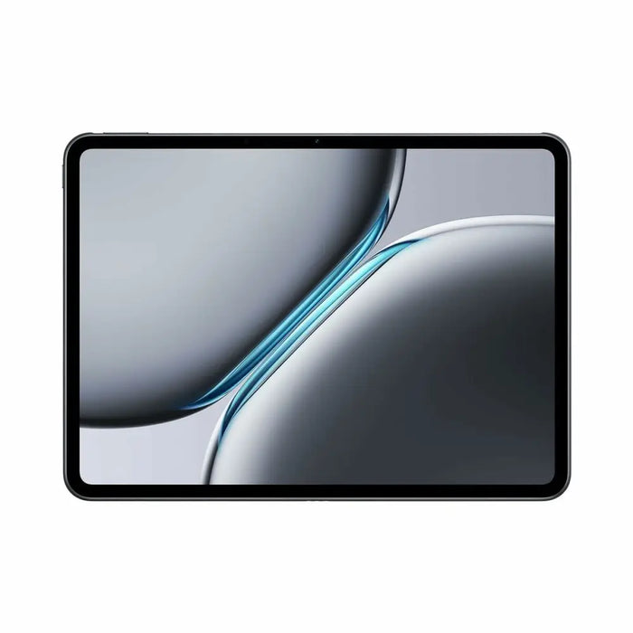 Tablet OnePlus Pad 2 WiFi 12 GB RAM 256 GB Grey - Електроника Телефони и таблети<<<Компютри|