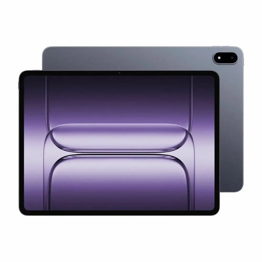 Tablet OnePlus Pad 3 13,2’’ Octa Core Qualcomm Snapdragon 8 Elite 16 GB RAM 512 GB Blue - Електроника Телефони и