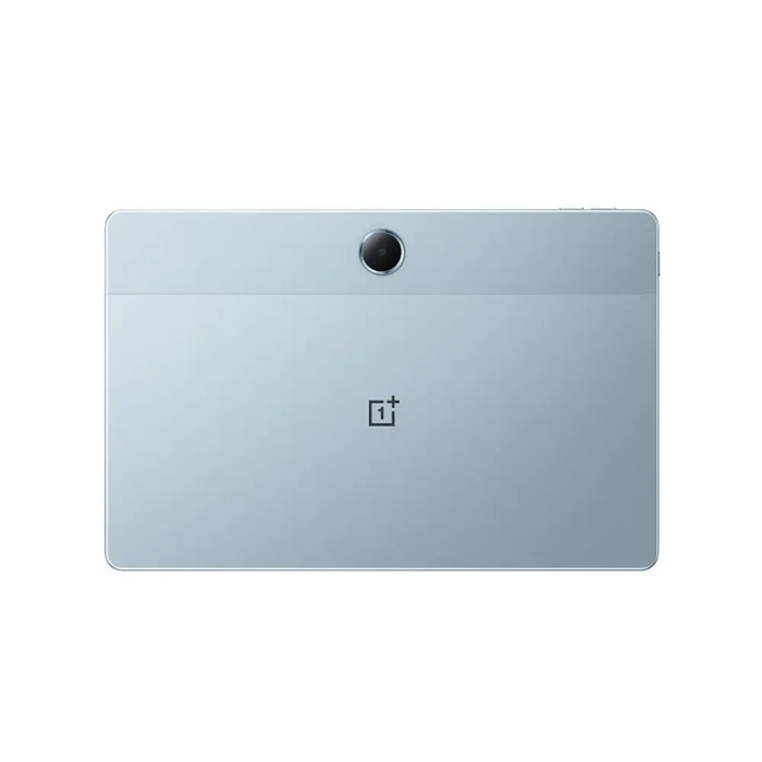 Tablet OnePlus Pad Lite 11’’ Octa Core 6 GB RAM 128 GB Blue - Електроника Телефони и таблети<<<Компютри|