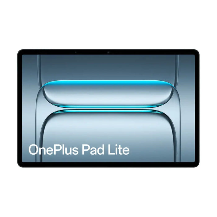 Tablet OnePlus Pad Lite 11’’ Octa Core 6 GB RAM 128 GB Blue - Електроника Телефони и таблети<<<Компютри|
